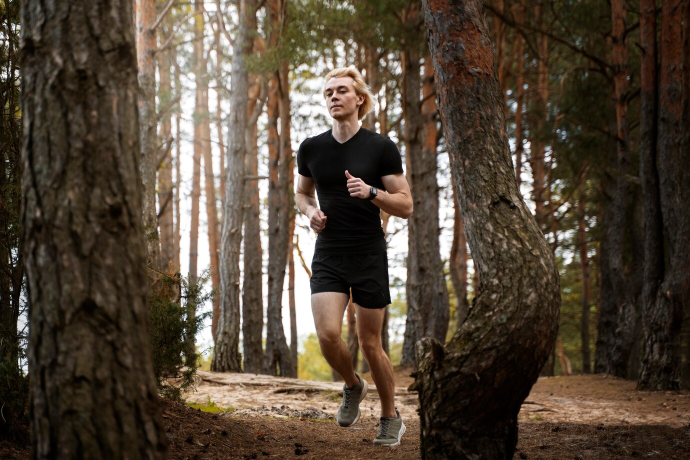 full-shot-man-running-forest_23-2149436733